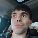 Peyton McGuire - @pmcguire_ - Instagram