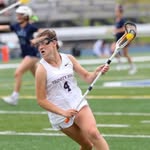 Peyton McGuire - @peytonmcguire.lax - Instagram