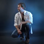 peyton mcguire - @mcguire8452mf - Instagram