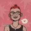 Peyton McGuire - @silentvamp69 - TikTok