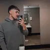Peyton McGuire - @peytonmcguire00 - TikTok