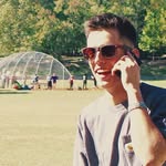 Peyton McGuire - @p_mac19 - Instagram