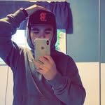 Peyton McGuire - @peyton.mcguire59 - Instagram