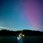 Peyton McGuire - @p8mcguire - Instagram