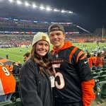 Peyton McGuire - @mcguiire - Instagram