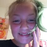 Peyton Mcguire - @peyton8873 - Instagram