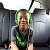 Peyton McGuire - @peytonmcguire1 - TikTok