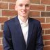Peyton Mcguire - Facebook