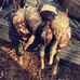 Peyton Mcguire - Facebook