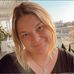 Peyton McGuire - Facebook