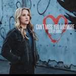 Peyton Mcguire - @shmcguirepeyton - Instagram