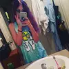 Peyton McGuire  - @queen_peypey10 - TikTok