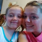 Peyton - @peytonmcguire021 - Instagram