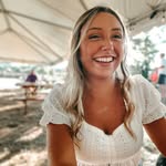 pm - @peytonmcguire - Instagram