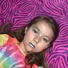 Tiger_goldenheart💛 - @peytonmcguire321123 - TikTok