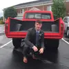 Peyton McIntosh336 - @user69420345667 - TikTok
