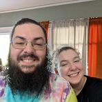 Peyton McIntosh - Facebook