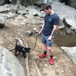 Peyton McIntosh - @pmacs_rebuilds - Instagram