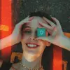 Peyton Mcintosh - @user1351328483238 - TikTok
