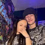 Peyton Mcintosh - @lil.beepg59 - Instagram