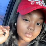 Peyton McIntosh - @mackdaddysmoove - Instagram