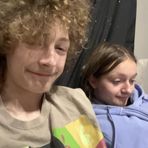 Peyton Mcintosh - Facebook