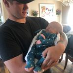 Peyton McIntosh - Facebook