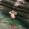 Peyton McIntosh - @elipeyton10 - TikTok