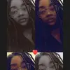 Peyton McIntosh - @peytonmcintosh0 - TikTok