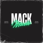 Peyton McIntosh - @mackkkkmade - Instagram