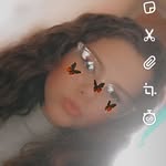 Peyton Mcintosh - @peyton_mcintosh754 - Instagram