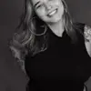 Peyton Mcintosh - @user2770705679790 - TikTok