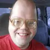 peyton - @peytonmcintosh.spamm - TikTok