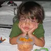 Peyton.M - @peytonmcintoshh - TikTok