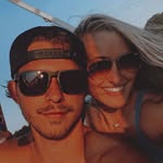 Peyton McMahon - @peyton.mcmahon - Instagram