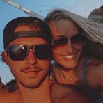 Peyton McMahon - Facebook