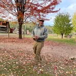 Peyton McMahon - Facebook