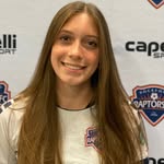 Peyton McMahon - @peytonmcmahon2026 - Instagram