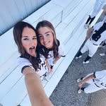 Peyton McMahon - @peytonmcmahon17 - Instagram