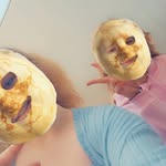 peyton mcmahon - @peytonmcmahon38 - Instagram