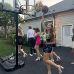 peyton mcmahon - @peyton.mcmahonn - Instagram