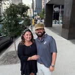Peyton McMahon - Facebook