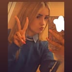 Peyton Mcmahon - Facebook