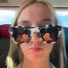Peyton McMahon - @peyton_mcmahon - TikTok