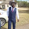 Peyton McMahon - @mcmahonp13 - TikTok