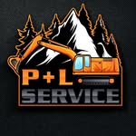 Peyton McMahon - @pnlservices_ - Instagram