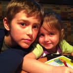 Peyton Mcmahon - Facebook