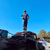 Peyton McMahon - @peeeeton1 - TikTok