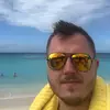 Peyton McMahon - @peytonmac18 - TikTok
