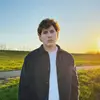 PeytonMcMahon - @peytonmcmahon - TikTok